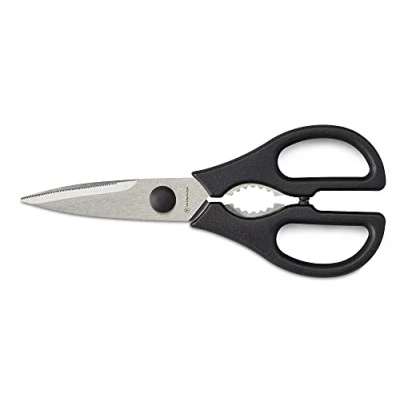 Image of Wusthof Kitchen Scissors 18 cm