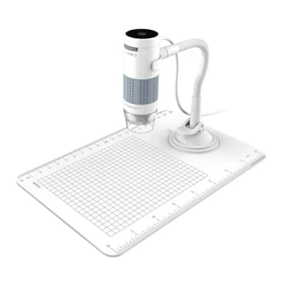Image of Reflecta Digimicroscope Flex