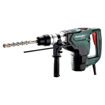 Image of KH 5 40 (600763500) Martillo Combinado