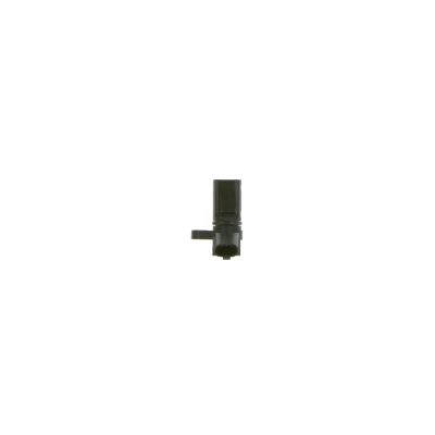 Image of 2508102, A29690BA0, CPS0001, U11N01REVS, WA29630B24WWW Sensors BOSCH 0 986 JG1 627 NISSAN: MICRA 3, Almera II Hatchback, Note I, INFINITI: Q45