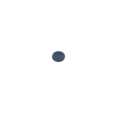 Image of Ideal 004944 Grommet Diaphragm R/Moss800475