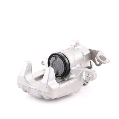 Image of 1J0615424D, 1J0615424F, 1J0615424H, 8N0615424D Brake caliper TRW BHN276 Aluminium VOLKSWAGEN: Golf 4, Polo IV Hatchback, New Beetle Convertible