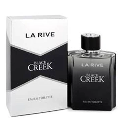 Image of La Rive Black Creek by