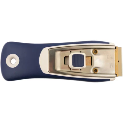 Image of PowerTec 92367 Professional Scraper