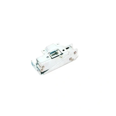 Image of Ariston C00144877 Creda Hotpoint Indesit New World Refrigeration Fridge Freezer Door Hinge