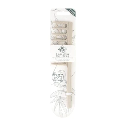 Image of So Eco Smoothing Curl Comb