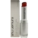 Image of Shu Uemura Rouge Unlimited Matte Lipstick 3.4g M OR 592