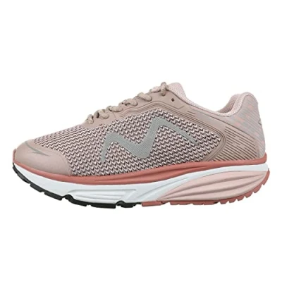 Image of MBT Women&#039;s outdoor Colorado X W Rose Dust