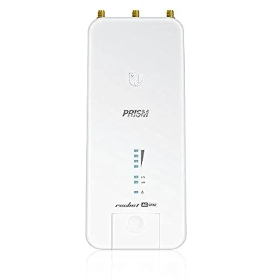 Image of Ubiquiti airMAX AC Rocket AC, Prism, Gen2