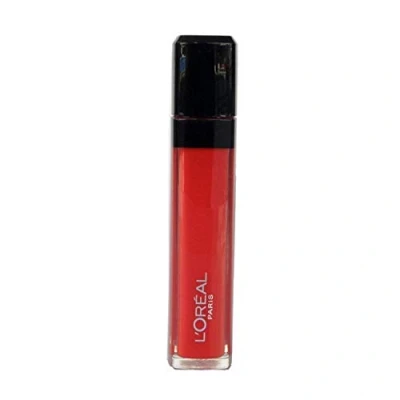 Image of L&#039;Oréal Infallible Lip Gloss Rasputine Me 404, 8ml