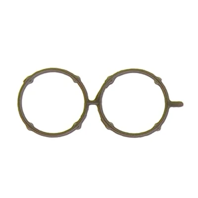 Image of 1149705, 7090339 Gasket / Seal AJUSA 00836000 FORD: KA Hatchback