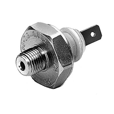 Image of 0035425817 Oil Pressure Switch BOSCH 0 986 344 058