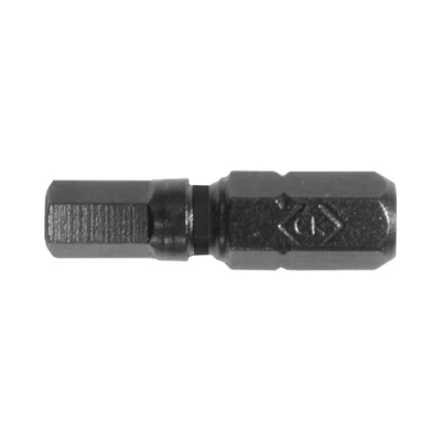 Image of C.K Blue Steel TX30 25mm 15pk