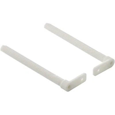 Image of Geberit 240.067.00.1 Spacer Stud