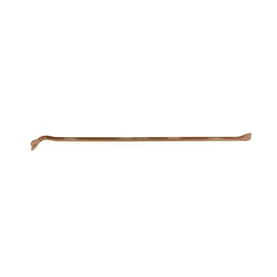 Image of Gedore 1000mm Wrecking Bar