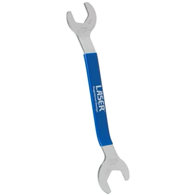 Image of Laser 1144 Viscous Fan Spanner 32/36 mm