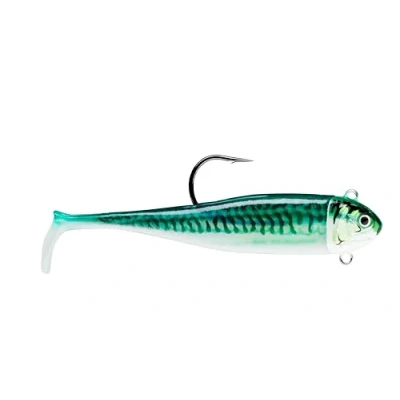 Image of BISCAY MINNOW 12 22G GM