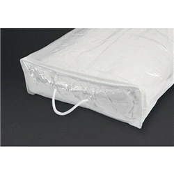 Image of Mitre Essentials Storage Bag Single