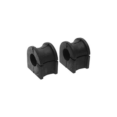 Image of A Roll Bar Bush Kit Fits: Ford Transit 2000