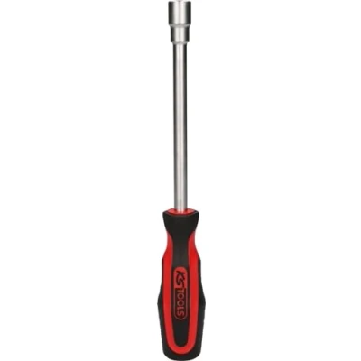 Image of KS Tools 159.1210 ERGOTORQUEplus socket screwdriver, 12mm