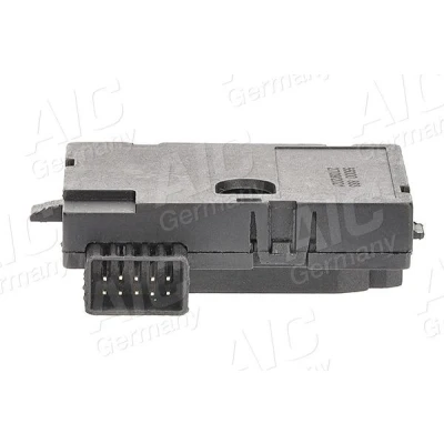 Image of 1K0959654 Sensors AIC 55000 VOLKSWAGEN: Golf 5, Caddy 3, Touran I, SEAT: Toledo Leon II Hatchback, AUDI: A3 Sportback