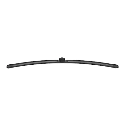 Image of Bosch Wiper Blade Aerotwin AP22U, Length: 550mm Single Front Bladess