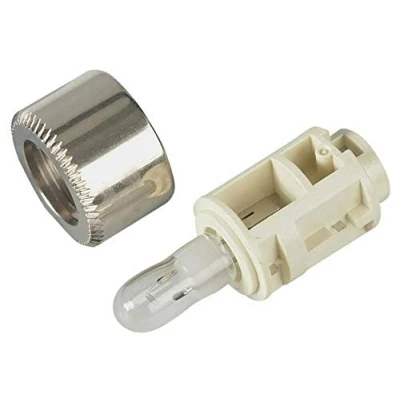 Image of Mag Instrument Num Star Xenon Bulb For 6 D or C cell