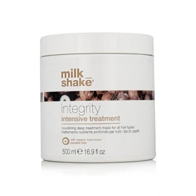 Image of MILK SHAKE Integrity Intensive Treatment 500Ml
