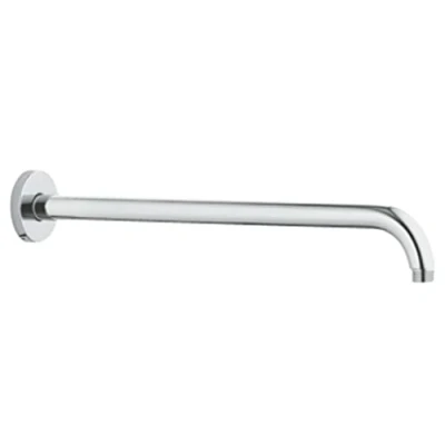 Image of Grohe Rainshower Shower arm 380 mm