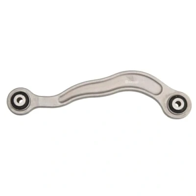 Image of 2203502406, A2203502406 Link, wheel suspension DELPHI TC1752 MERCEDES BENZ: S Class Saloon