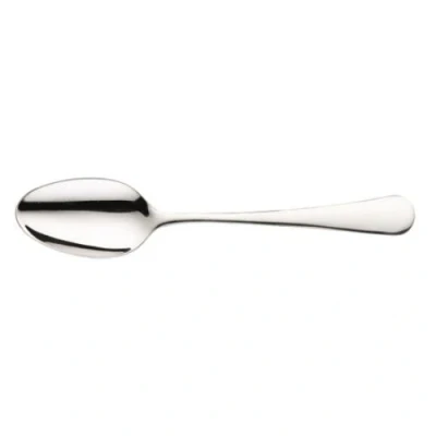 Image of Pintinox Stresa Tablespoon (12 Pack)