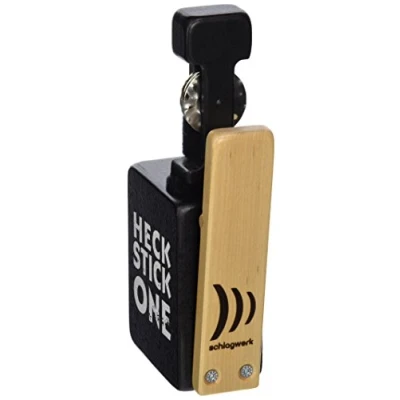 Image of Schlagwerk HECK1 Heck Stick
