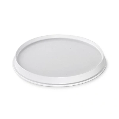 Image of Nordic Ware Microwave 2 Sided Round Bacon and Meat Grill