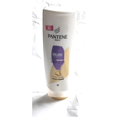 Image of Pantene Pro V Sheer Volume Conditioner, 500 ml