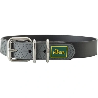 Image of Hunter Black Collar Convenience 33 41Cm