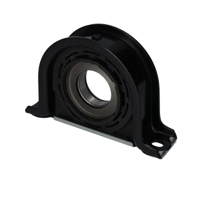 Image of FEBI Propshaft Centre Support 181312