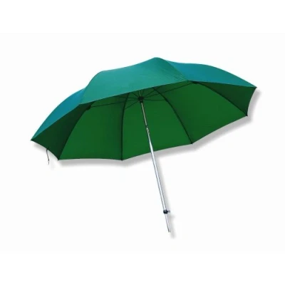 Image of Zebco Nylon umbrella 45 inch Fishing