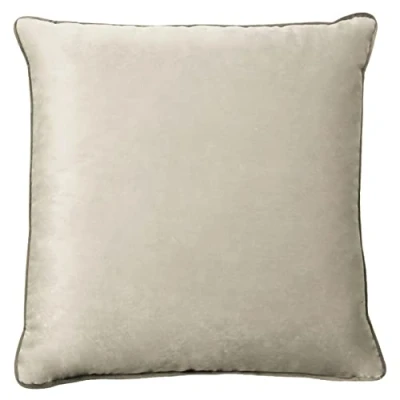 Image of Riva Paoletti Meridian Signature Collection