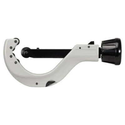 Image of KS Tools Automatic Ratchet Pipe Cutter Plastic Pipes for 6.0 76.0 mm