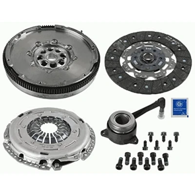 Image of SACHS ZMS Modul Kit 2290601060