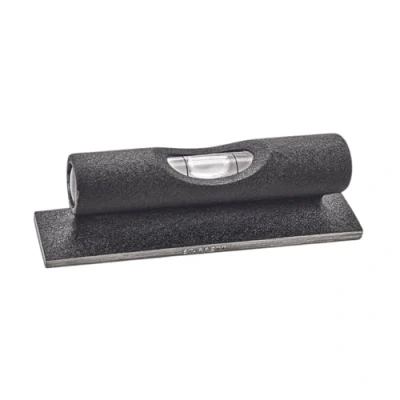 Image of Starrett 130 Bench Level