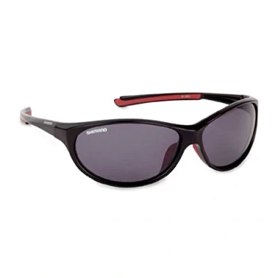 Image of Shimano sunglasses Catana BX Fishing