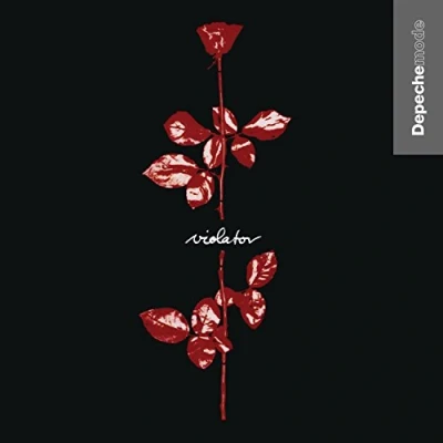 Image of Violator