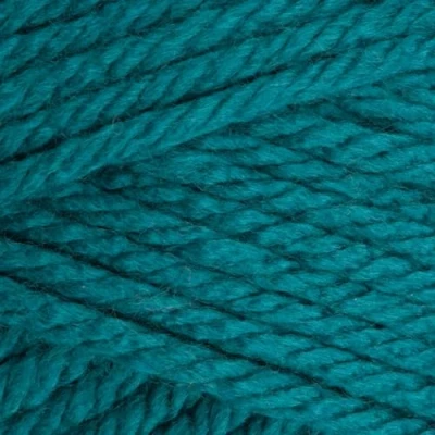 Image of Stylecraft 9101062 Special XL Super Chunky Teal (1062) Yarn 200g