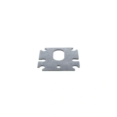 Image of Baxi Gasket Manifold to Valve 230684