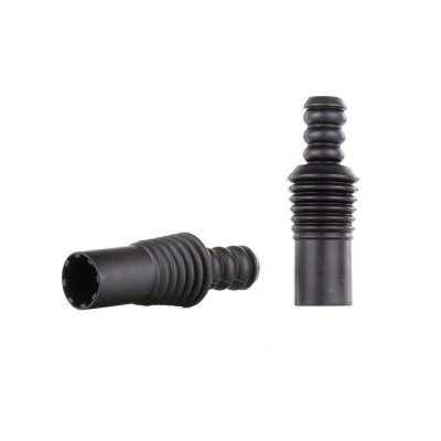 Image of 6001549290 Shock Absorber Dust Cover SACHS 900 307 Service Kit DACIA: SANDERO 2, LOGAN MCV Duster Off Road