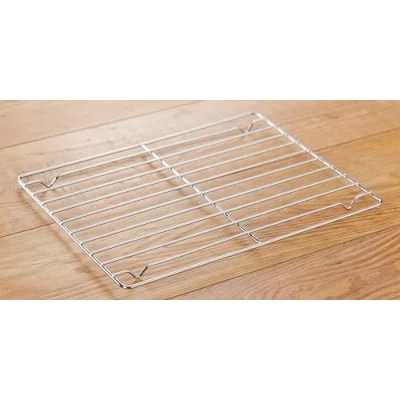Image of Judge Cooling Rack