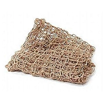 Image of Knorr Prandell 216291000 Fishing Net 1 x m Natural