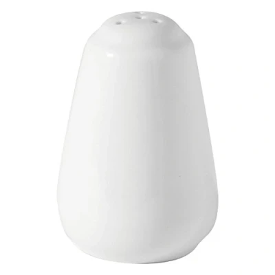 Image of Utopia Titan, K302107P00000 B01006, Pepper Pot 3&quot; (8cm) (Box of 6)