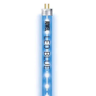 Image of Juwel Aquarium LED Blue 1047 mm Suitable for MultiLux Emergency Light 120 cm